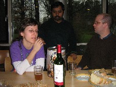thumbs/gsi-rising-mar07a.jpg 002.jpg